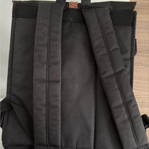 Herschel backpack - Picture 3 of 6